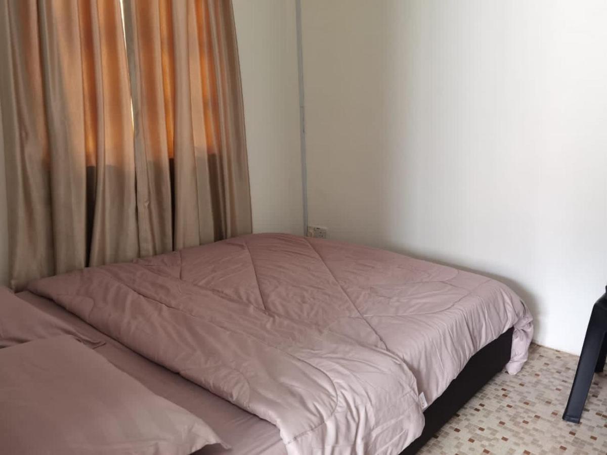 ג'והור בהרו Ksl Bungalow Jbcc Midvalley Mini Theater Pool Ciq מראה חיצוני תמונה