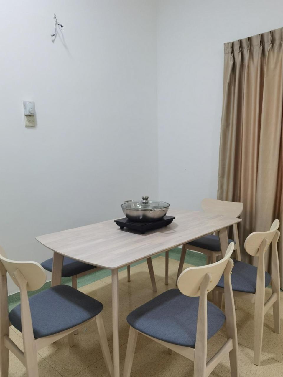 ג'והור בהרו Ksl Bungalow Jbcc Midvalley Mini Theater Pool Ciq מראה חיצוני תמונה